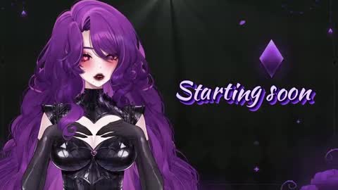 Snapshot of elisathebat chatting on May 23, 10:25 pm elisa the bat online show from May 23, 10:25 pm