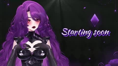 Snapshot of elisathebat chatting on May 24, 11:43 pm elisa the bat online show from May 24, 11:43 pm