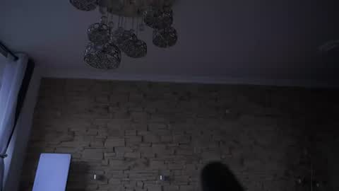 Elise diamond online show from July 12, 11:07 pm