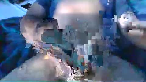 Snapshot of eliseovaley2020 chatting on May 17, 12:34 pm Hector Perez online show from May 17, 12:34 pm