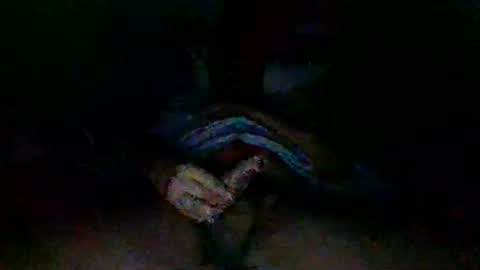 Snapshot of eliseovaley2020 chatting on May 20, 3:02 am Hector Perez online show from May 20, 3:02 am