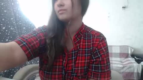 ElisionPrayX online show from October 30, 9:22 am