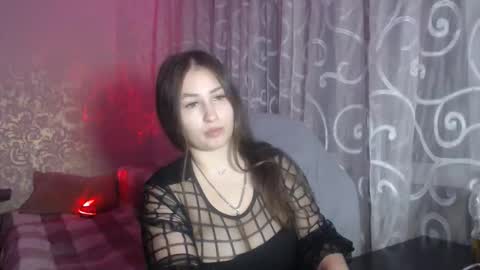 Snapshot of elisionprayx chatting on February 18, 2:46 pm ElisionPrayX online show from February 18, 2:46 pm