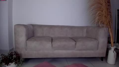 Snapshot of elissa_dominguez chatting on July 2, 3:23 am Elissa online show from July 2, 3:23 am