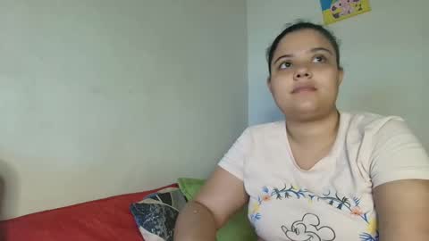 Eliss online show from February 5, 7:13 am