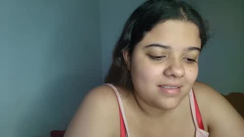 Eliss online show from February 26, 7:40 am