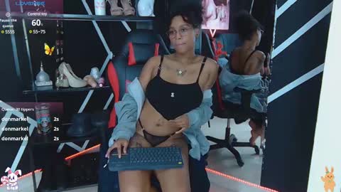 elit noa online show from February 1, 7:47 am