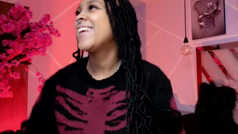 elit noa online show from November 15, 7:32 pm