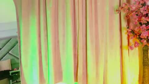 Snapshot of elit_noa chatting on January 16, 8:24 pm elit noa online show from January 16, 8:24 pm