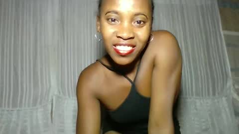 elita12010 online show from February 6, 7:50 pm