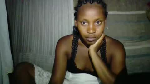 elita12010 online show from March 2, 2:25 am