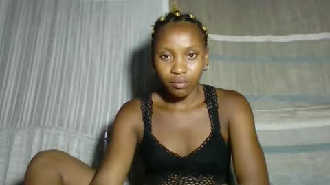 elita12010 online show from March 17, 12:41 pm