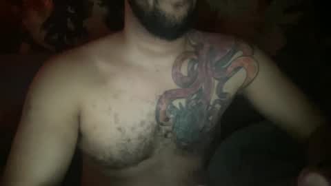 elitealex87 online show from September 21, 7:54 am