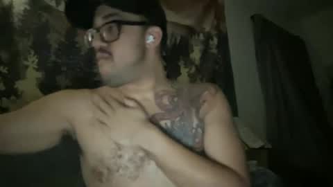 elitealex87 online show from September 27, 9:47 am