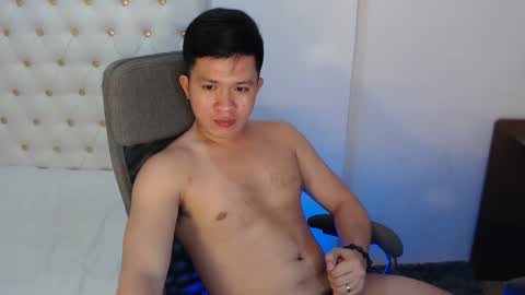 Snapshot of elitemanu chatting on September 12, 9:04 pm elitemanu online show from September 12, 9:04 pm