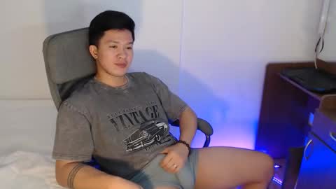 Snapshot of elitemanu chatting on September 17, 8:32 pm elitemanu online show from September 17, 8:32 pm