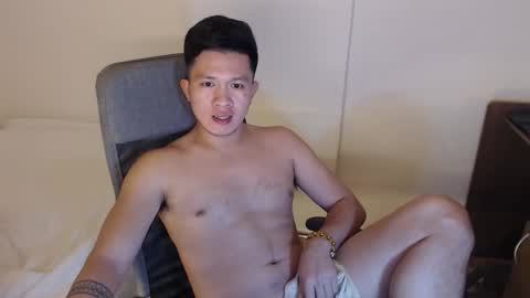 Snapshot of elitemanu chatting on September 22, 9:28 pm elitemanu online show from September 22, 9:28 pm