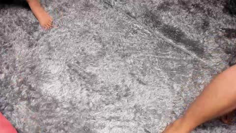 elithcoup_cum online show from January 15, 8:26 pm