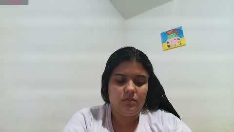 Eli Vanegas online show from May 7, 4:07 am