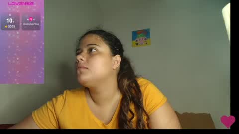 Eli Vanegas online show from May 29, 11:30 am