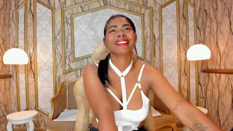 Elizabeth Online from 0700 Monday to saturday GMT-5 online show from May 28, 12:57 pm