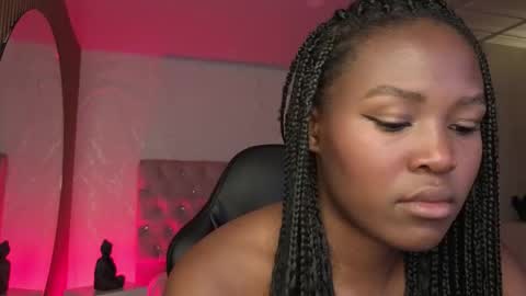 Snapshot of eliza_eup69 chatting on February 26, 8:41 pm ELIZA online show from February 26, 8:41 pm