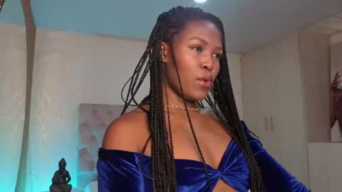 Snapshot of eliza_eup69 chatting on June 20, 7:27 pm ELIZA online show from June 20, 7:27 pm
