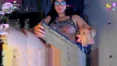 eliza_pink24 online show from May 23, 8:13 pm