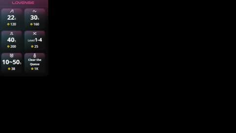 Snapshot of eliza_sanz chatting on June 17, 10:00 pm My name is ElizaPVT is open online show from June 17, 10:00 pm