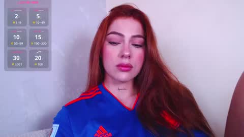 Snapshot of eliza_sanz chatting on July 3, 10:16 pm My name is ElizaPVT is open online show from July 3, 10:16 pm