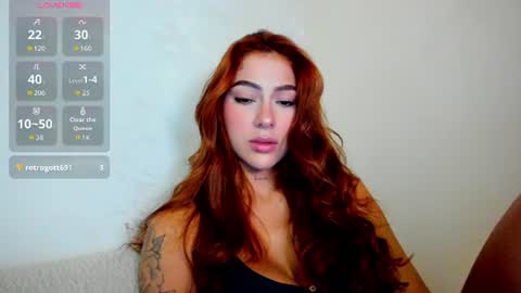 Snapshot of eliza_sanz chatting on July 17, 11:31 pm My name is ElizaPVT is open online show from July 17, 11:31 pm