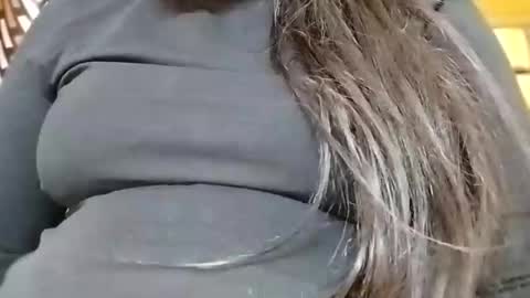 eliza_sexy03 online show from September 8, 3:22 pm