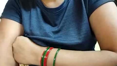 eliza_sexy03 online show from September 11, 12:44 am