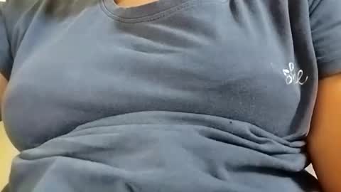 eliza_sexy03 online show from September 13, 3:45 pm