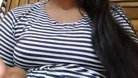 eliza_sexy03 online show from September 14, 3:49 am