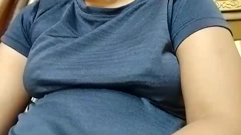 eliza_sexy03 online show from September 17, 1:40 am