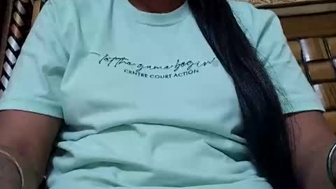 eliza_sexy03 online show from September 17, 3:03 pm