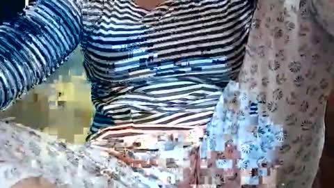 eliza_sexy03 online show from September 18, 3:08 am