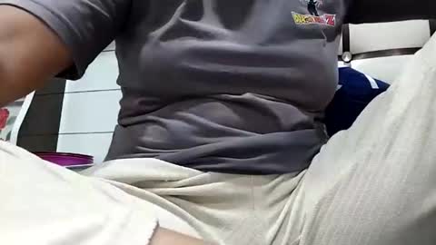 eliza_sexy03 online show from September 18, 3:36 pm