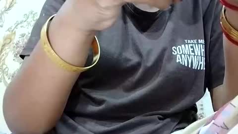 eliza_sexy03 online show from September 20, 12:50 pm