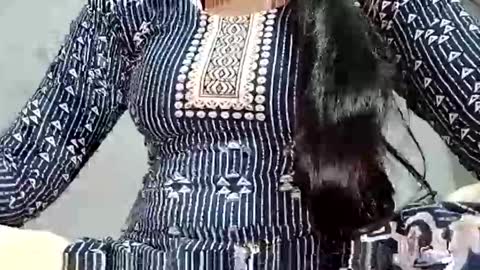 eliza_sexy03 online show from September 21, 1:18 am