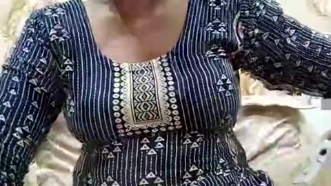 eliza_sexy03 online show from September 21, 1:24 pm