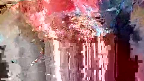 eliza_sexy03 online show from September 22, 2:57 am