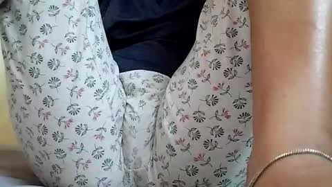 eliza_sexy03 online show from September 23, 2:36 am