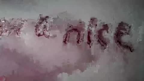 eliza_sexy03 online show from September 23, 2:42 pm