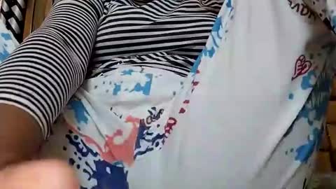 eliza_sexy03 online show from September 24, 2:48 am