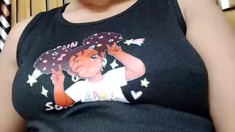 eliza_sexy03 online show from September 25, 12:58 am