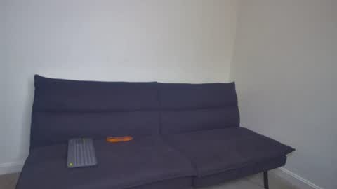 ElizaAngelOF online show from June 21, 3:42 am