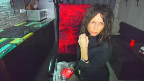 Snapshot of elizabe_th chatting on April 22, 10:11 pm Elizabethangel online show from April 22, 10:11 pm