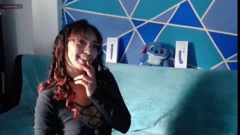 Snapshot of elizabeht_911 chatting on February 15, 6:59 pm elizabeht_911 online show from February 15, 6:59 pm